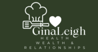 Ginaleigh